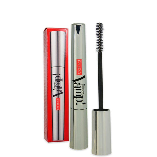 Pupa Vamp! Mascara Volumizzante 9ML Extra Black - Acque Profumeria