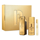 Paco Rabanne One Million Eau de Toilette Cofanetto Uomo 100ml - Acque Profumeria