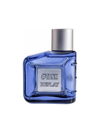 Replay Tank For Him Eau de Toilette 100 ml – Profumo Uomo Legnoso Aromatico Caldo