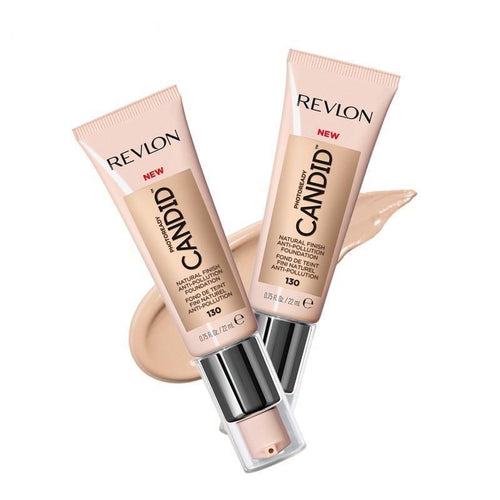 revlon-photoready-candid-fondotinta-anti-inquinamento-22ml