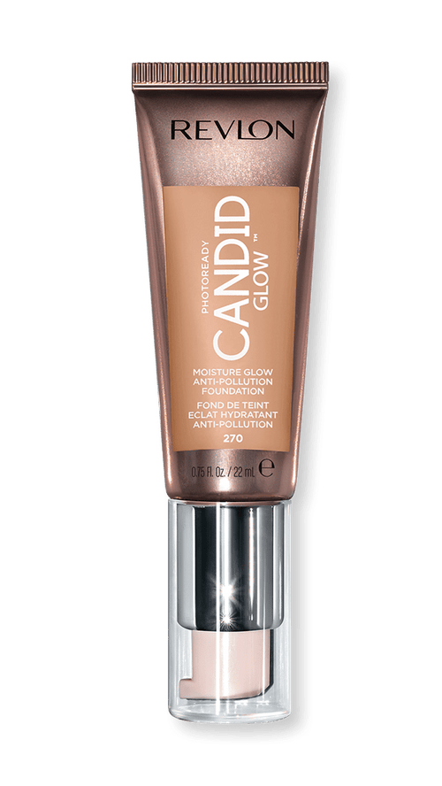 revlon-photoready-candid-glow-fondotinta-idratante-22ml