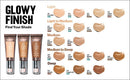 revlon-photoready-candid-glow-fondotinta-idratante-22ml