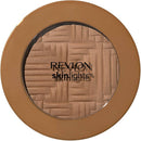 revlon-skinlights-powder-bronzer-terra-abbronzante-pennello