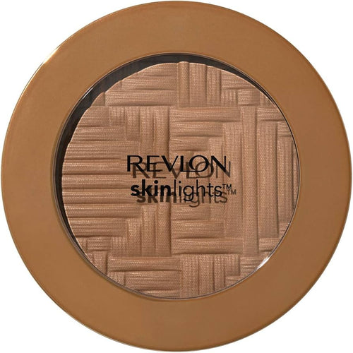 revlon-skinlights-powder-bronzer-terra-abbronzante-pennello