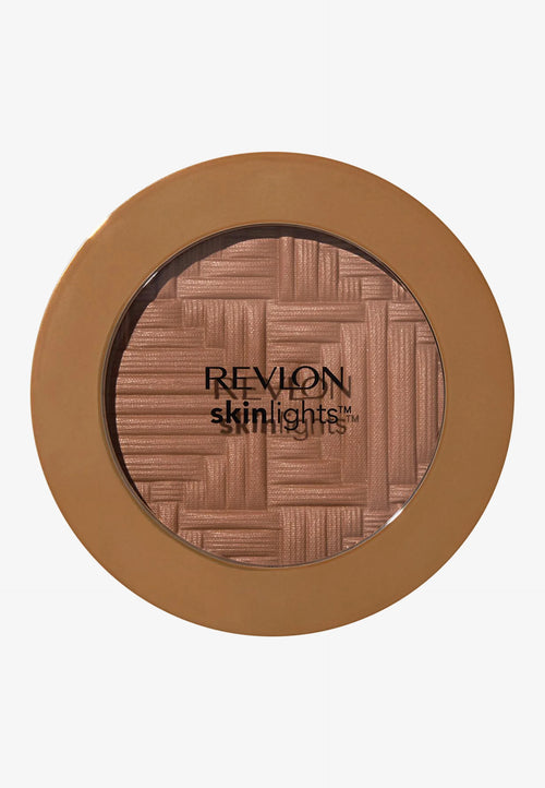 revlon-skinlights-powder-bronzer-terra-abbronzante-pennello
