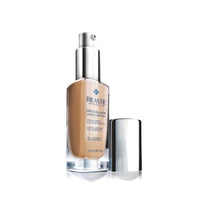 Rilastil Maquillage Long Lasting Fondotinta Lunga Tenuta – Pelle Morbida Vellutata 30ml