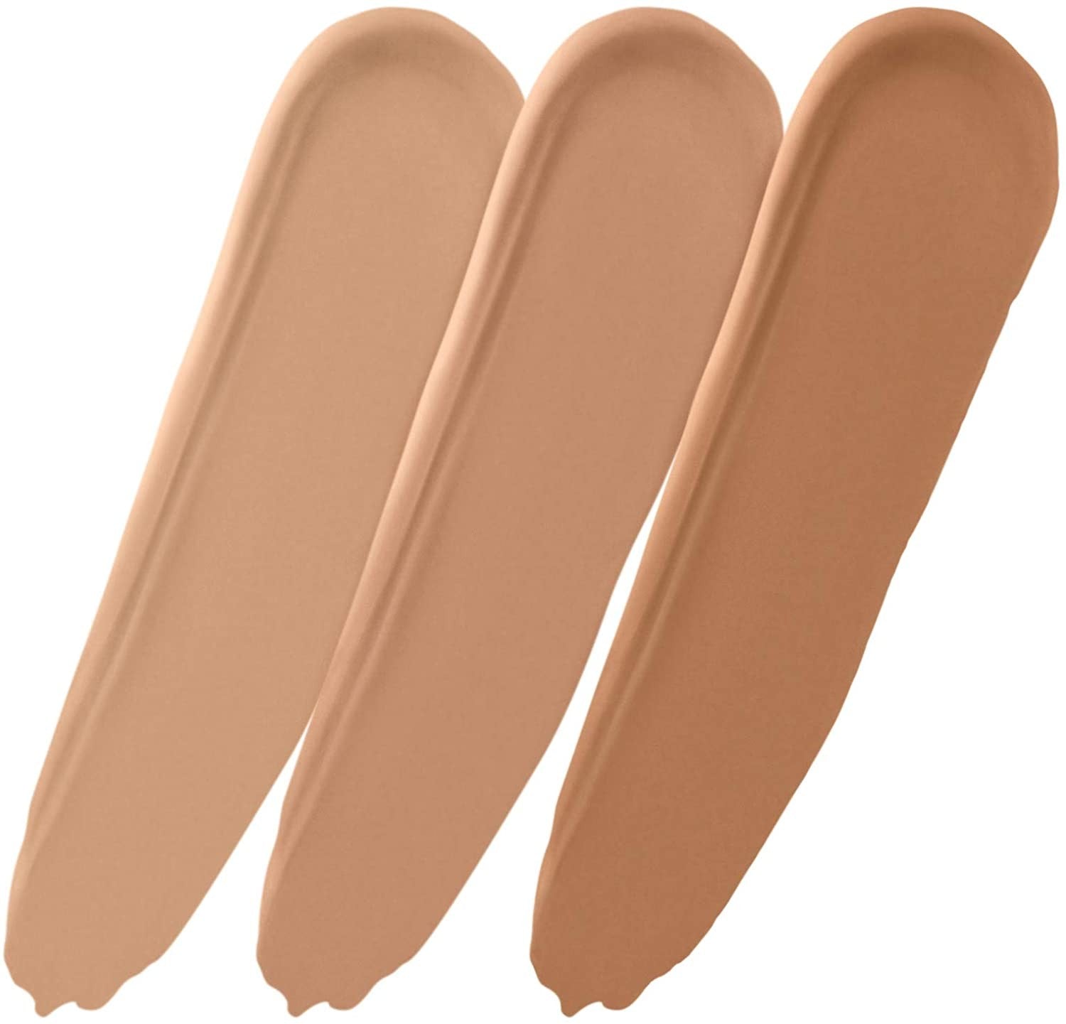 Rimmel Insta Contour Palette Correttore N.020 Medium 15g – Contouring e Illuminante Viso