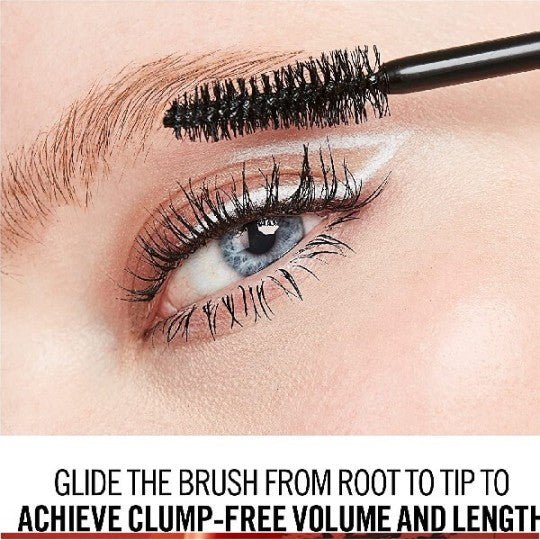 rimmel-scandaleyes-reloaded-mascara-12ml