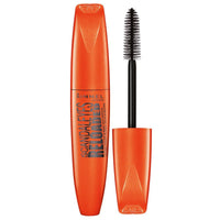 Rimmel ScandalEyes Reloaded Mascara Extra Volume Nero 12ml