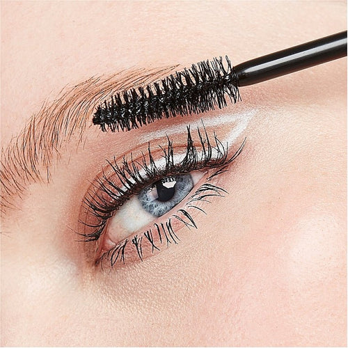 Rimmel ScandalEyes Volume On Demand mascara volumizzante - Acque Profumeria