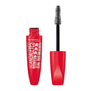 Rimmel ScandalEyes Volume On Demand mascara volumizzante - Acque Profumeria