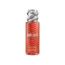 Roberto Cavalli Just Body Mist Daring Amber 250 ml – Profumo Corpo Donna Orientale Ambrato - Acque Profumeria