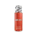 Roberto Cavalli Just Body Mist Daring Amber 250 ml – Profumo Corpo Donna Orientale Ambrato