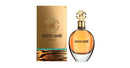 Roberto Cavalli Eau de Parfum 75ml – Profumo Donna Floreale Orientale