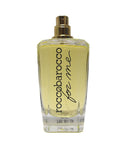 Rocco Barocco For Me Woman Eau de Parfum 100ml - Acque Profumeria