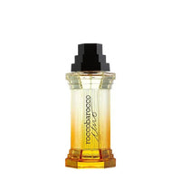 Roccobarocco Uno Eau de Parfum 100 ml – Profumo Donna Floreale Legnoso