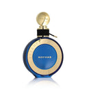 Rochas Byzance Eau de Parfum 90ml – Profumo Donna Orientale Floreale Elegante - Acque Profumeria