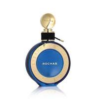 Rochas Byzance Eau de Parfum 90ml – Profumo Donna Orientale Floreale Elegante