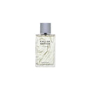 Rochas Eau de Rochas Homme Eau de Toilette 100 ml – Profumo Uomo Agrumato Fresco Elegante - Acque Profumeria