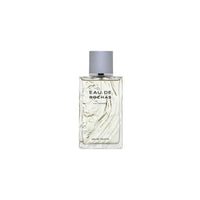 Rochas Eau de Rochas Homme Eau de Toilette 100 ml – Profumo Uomo Agrumato Fresco Elegante