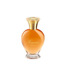 Rochas Femme Eau de Toilette 100 ml – Profumo Donna Chypre Fruttato