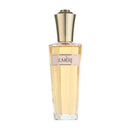 Rochas Lumière Eau de Toilette 100 ml – Profumo Donna Floreale Cipriato Luminoso - Acque Profumeria
