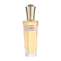 Rochas Lumière Eau de Toilette 100 ml – Profumo Donna Floreale Cipriato Luminoso