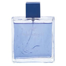 Rockford Blurock Eau de Toilette 100 ml – Profumo Uomo Aromatico Legnoso Fresco Maschile - Acque Profumeria
