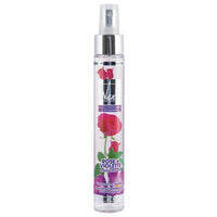 Nani Suarez Acqua Profumata Corpo 75ML