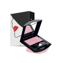 rouge-baiser-fard-a-joues-evidemment-blush-effetto-naturale