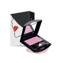 rouge-baiser-fard-a-joues-evidemment-blush-effetto-naturale