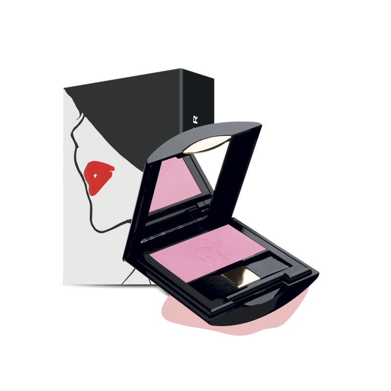 rouge-baiser-fard-a-joues-evidemment-blush-effetto-naturale