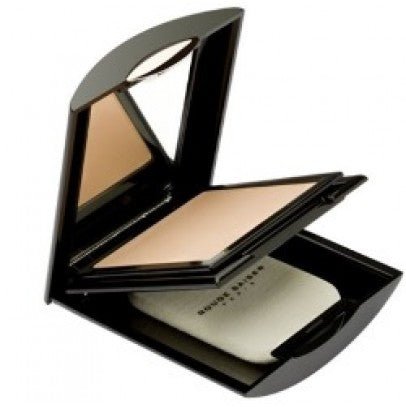 rouge-baiser-teint-evidemment-compact-fondotinta-10g