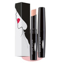 Rouge Baiser - Teint Evidemment - Correcteur Stick - Acque Profumeria