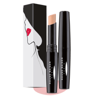 Rouge Baiser Teint Evidemment Correcteur Stick – Correttore in Stick Coprente 4 Nuances