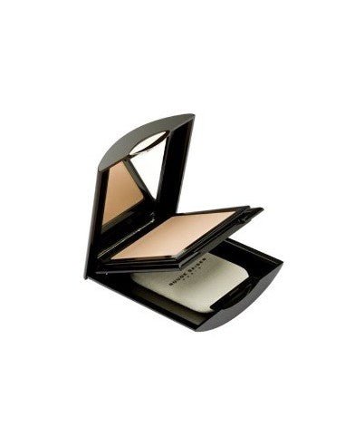 rouge-baiser-teint-evidemment-compact-fondotinta-10g