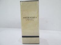 Penhaligon’s Artemisia Eau de Parfum 50 ml – Profumo Donna Floreale Fruttato Sensuale
