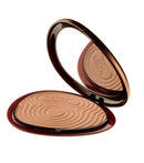 Deborah Milano Bronze Attraction Maxi Terra Abbronzante – Bronzer con Specchio 01 30 g