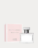 Ralph Lauren Romance Woman Eau de Parfum 50 ml – Profumo Donna Floreale Romantico
