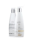 Ischia Latte Detergente Multi-attivo 500ml - Acque Profumeria