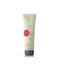 Sali di Ischia Maschera Idratante Viso 250 ml – Maschera Professionale Idratazione Profonda Termale