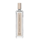 Serge Lutens Dans le Bleu qui Pétille 100 ml – Profumo Unisex Acquatico Fresco Marino - Acque Profumeria