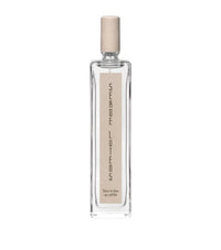 Serge Lutens Dans le Bleu qui Pétille 100 ml – Profumo Unisex Acquatico Fresco Marino