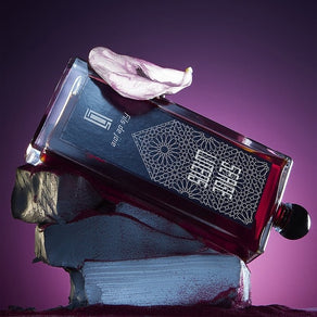 Serge Lutens Fils de Joie Eau de Parfum 50 ml – Profumo Donna Floreale Ambrato Nicchia