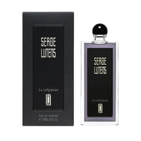 Serge Lutens La Religieuse Eau de Parfum 100 ml – Profumo Unisex Orientale Speziato