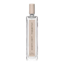 Serge Lutens L'Eau Eau de Parfum 100 ml – Profumo Unisex Muschiato Fresco - Acque Profumeria