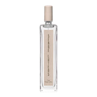 Serge Lutens L'Eau Eau de Parfum 100 ml – Profumo Unisex Muschiato Fresco