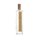 Serge Lutens Parole D’Eau Eau de Parfum 100 ml – Profumo Unisex Acquatico Fresco - Acque Profumeria