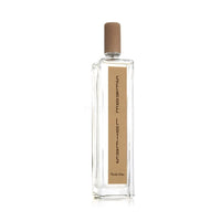 Serge Lutens Parole D’Eau Eau de Parfum 100 ml – Profumo Unisex Acquatico Fresco