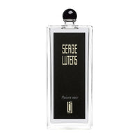 Serge Lutens Poivre Noir Eau de Parfum 50 ml – Profumo Unisex Speziato Legnoso Pepe Nero